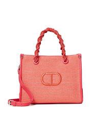 TWINSET DARLING Sac &agrave; main, avec bandouli&egrave;re - Sacs pour Femme
