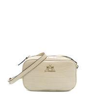 LA MARTINA GERALDINA Petit sac photo - Sacs pour Femme
