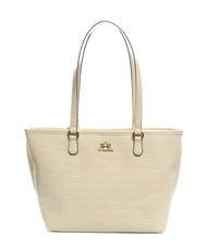 LA MARTINA GERALDINA Grand sac &agrave; provisions - Sacs pour Femme