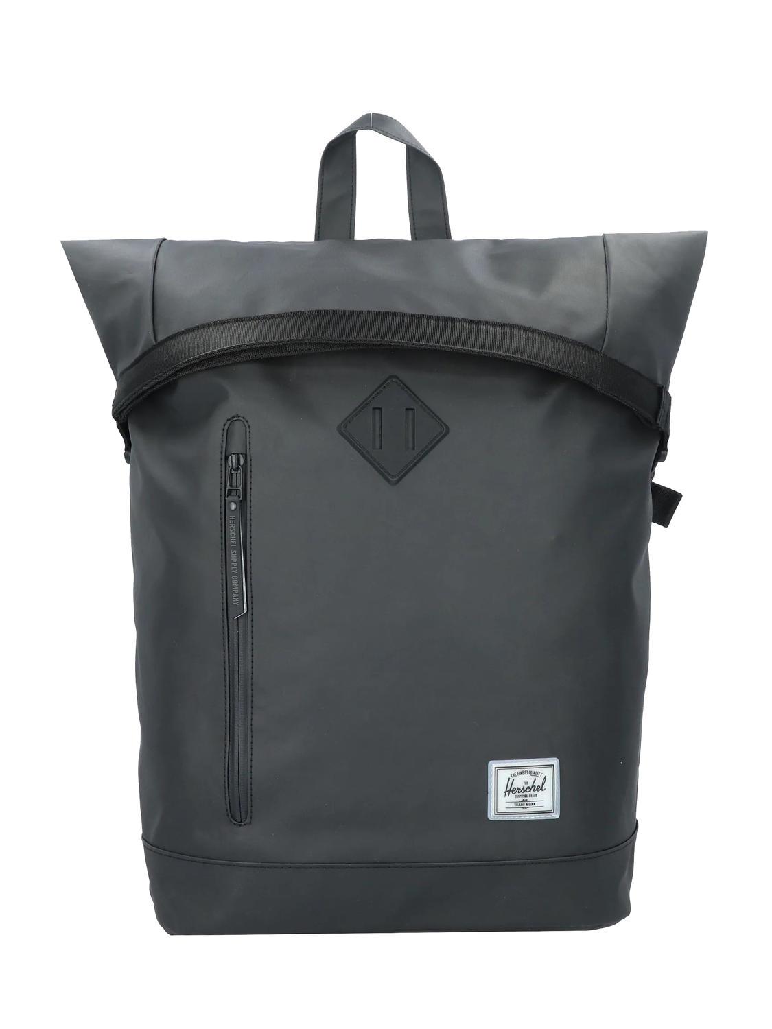 Sac a sales dos herschel ordinateur