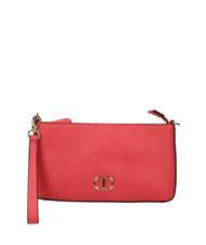 TWINSET CLUTH sac d'&eacute;paule - Sacs pour Femme