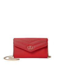 TWINSET HOLD ALL Pochette pour t&eacute;l&eacute;phone portable - Sacs pour Femme