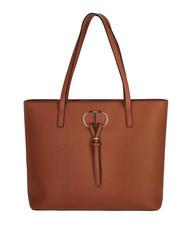 TWINSET SMALL BELT Grand sac &agrave; provisions - Sacs pour Femme