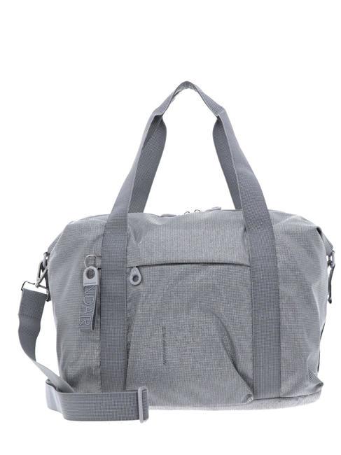 MANDARINA DUCK Sac MD20 LUX DUFFLE neiger - Sacs de voyage