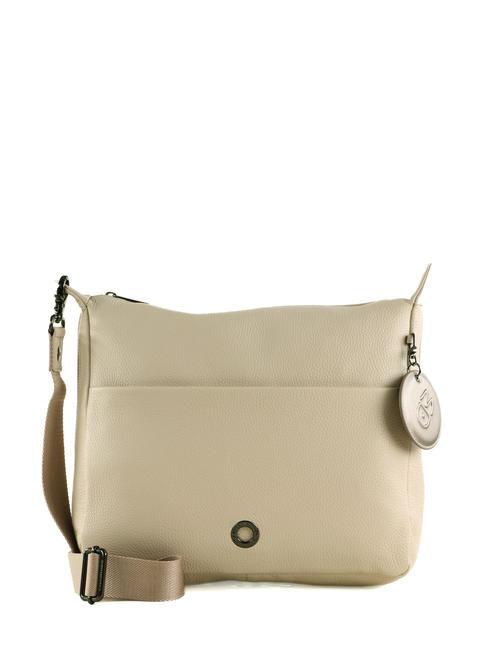 Mandarina Duck Mellow Metal Sac Bandouliere P10oyt59466