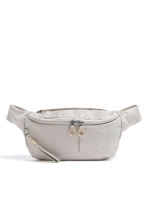 MANDARINA DUCK BUM BAG   papyrus - Sacs banane