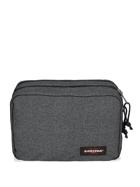 EASTPAK MAVIS Trousse de beauté BlackDenim - Trousses