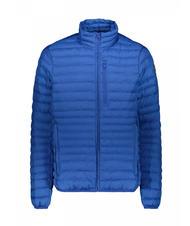 CIESSE RANGE 4.0 Doudoune avec zip - Doudounes homme