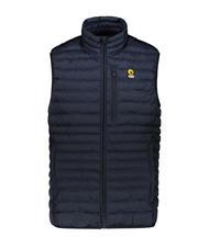 CIESSE CRAIG 4.0 Veste sans manches - Vestes sans manches pour hommes