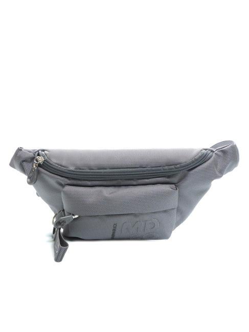 MANDARINA DUCK porte-bébé MD20 porte de fer - Sacs banane