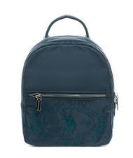 U.s. Polo Assn. Springfield Sac A Dos Avec Logo Brode Sarcelles Achetez A Prix Outlet