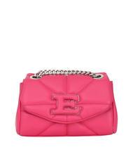ERMANNO SCERVINO OSIRIS Sac bandouli&egrave;re &agrave; rabat - Sacs pour Femme