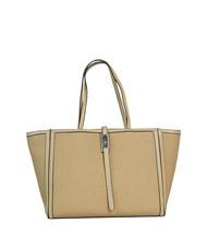 ERMANNO SCERVINO OMA Sac shopping avec panneaux - Sacs pour Femme