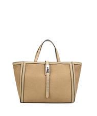 ERMANNO SCERVINO OMA Petit sac fourre-tout - Sacs pour Femme