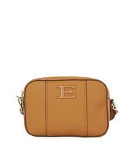 ERMANNO SCERVINO MARIELLA 23 Sac photo avec bandouli&egrave;re - Sacs pour Femme