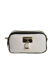 ERMANNO SCERVINO OHANNA SOLID Sac photo avec breloque - Sacs pour Femme