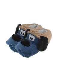 SJGANG CAGNOLINI Pantoufles Moppine - Chaussures de bébé