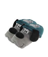 SJGANG CAGNOLINI Pantoufles Moppine - Chaussures de bébé