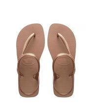 HAVAIANAS FLASH URBAN  Sandales tongs - Chaussures Femme