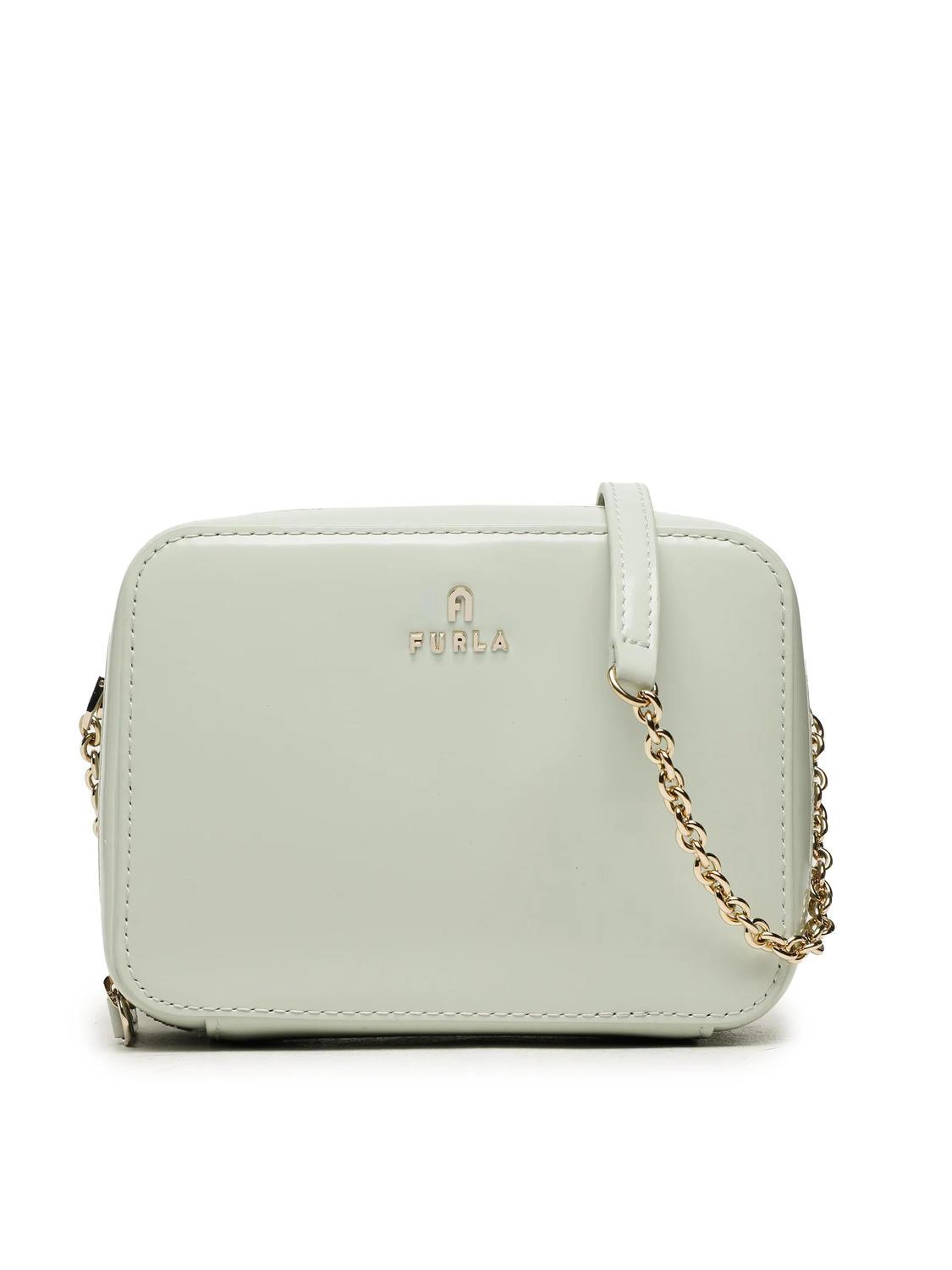 Furla france online discount