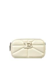 ERMANNO SCERVINO OSIRIS Mini sac &agrave; bandouli&egrave;re - Sacs pour Femme