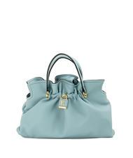 ERMANNO SCERVINO OCTAVIA Sac fourre-tout boucl&eacute; - Sacs pour Femme