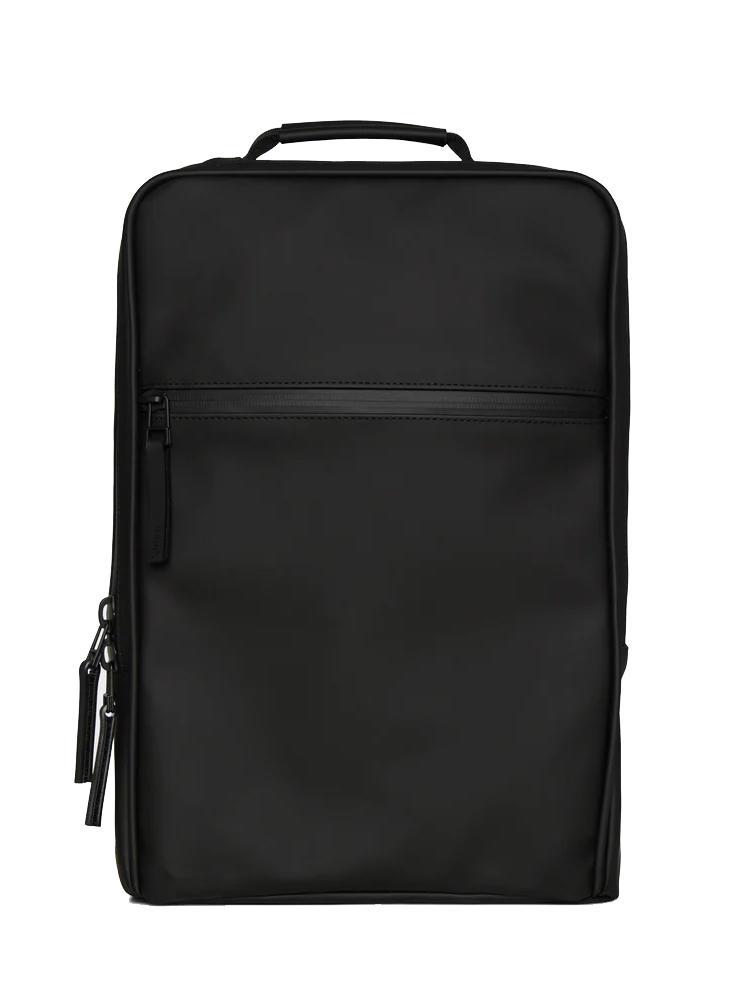 Sac à dos étanche ordinateur portable new arrivals