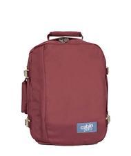 CABINZERO CLASSIC 28L Sac &agrave; dos de voyage sous le si&egrave;ge - Sacs &agrave; dos pour l'&Eacute;cole & les Loisirs