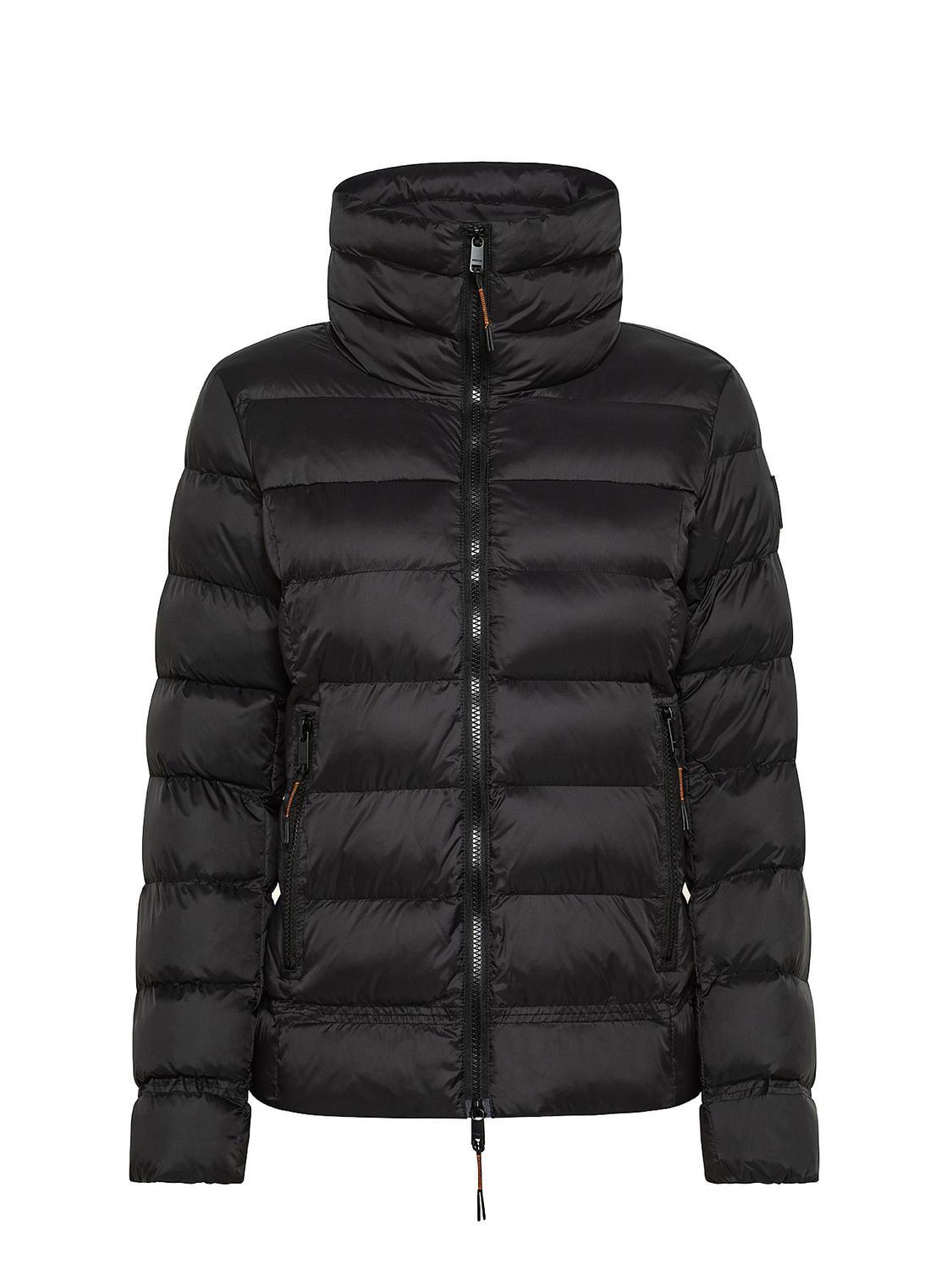 Doudoune femme outlet deals