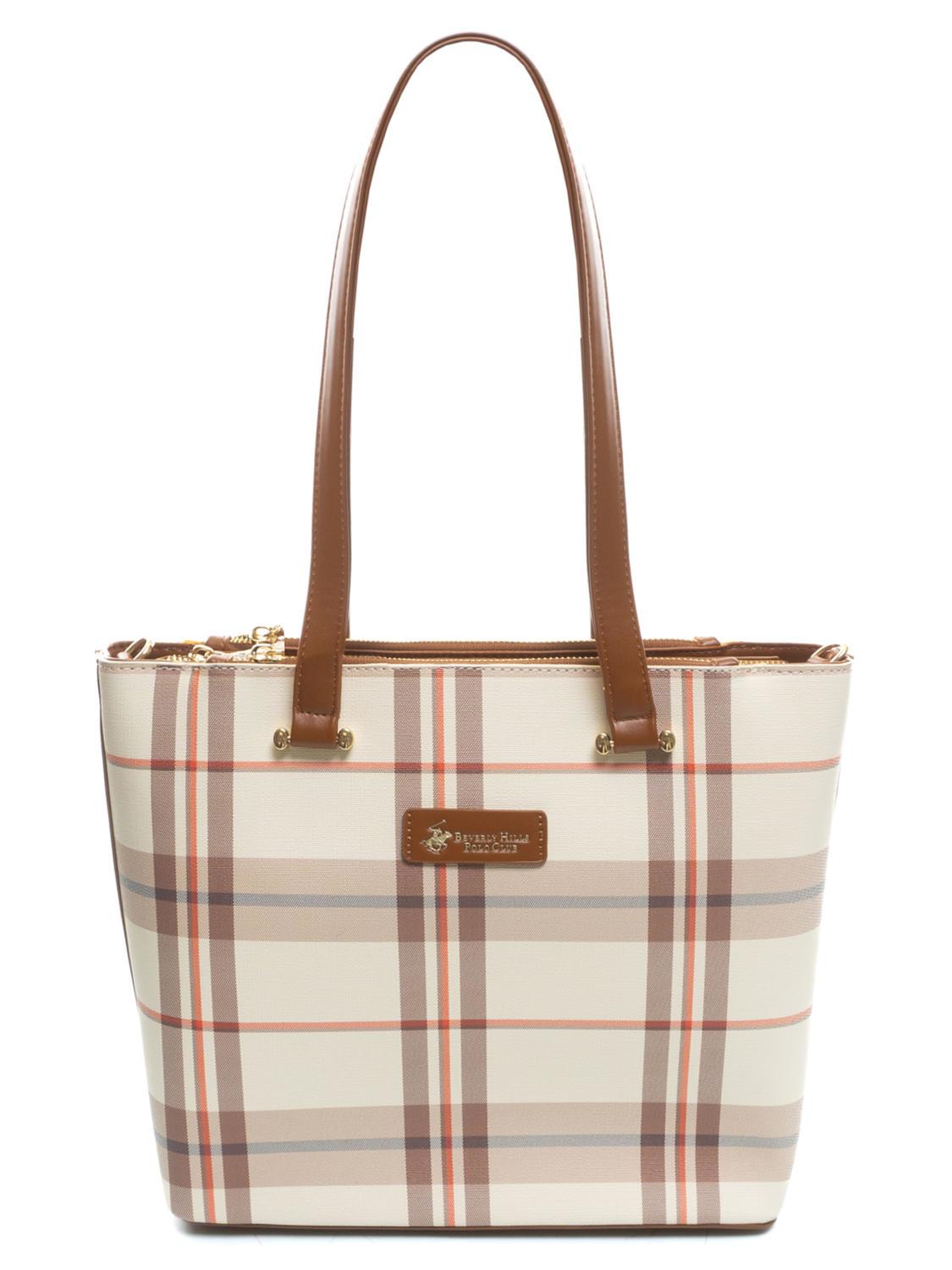 Beverly hills polo club sac bandoulière store