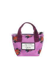 MINIPA' MULTI FANTASY Mini trousse &agrave; cl&eacute;s - Sacs et accessoires Enfants