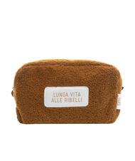 MINIPA' TEDDY COLLECTION trousse de maquillage - Sacs et accessoires Enfants