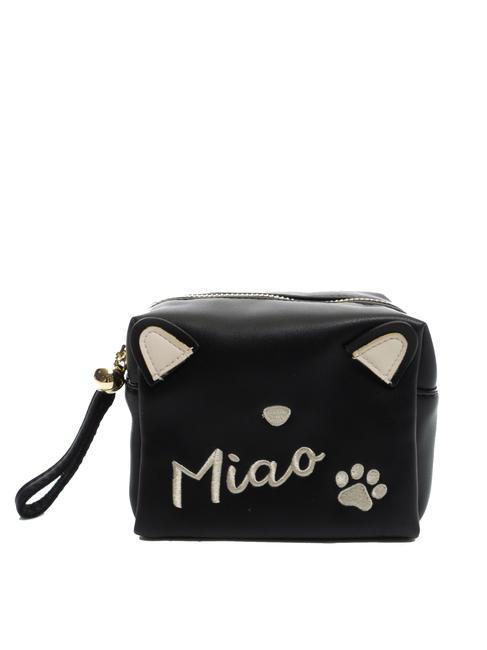 CAMOMILLA DOG & CAT Mini pochette manchette mille897 - Sacs et accessoires Enfants