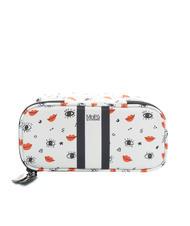 MINIPA' EYES ROUND Trousse - &Eacute;tuis et Accessoires