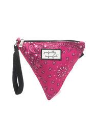MINIPA' MULTI FANTASY Sac de transport - Sacs et accessoires Enfants