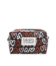 MINIPA' PRINT ALL OVER N&eacute;cessaire - Sacs et accessoires Enfants
