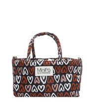 MINIPA' PRINT ALL OVER Sac &agrave; main - Sacs et accessoires Enfants