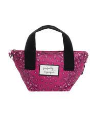 MINIPA' MULTI FANTASY Mini sac shopping - Sacs et accessoires Enfants