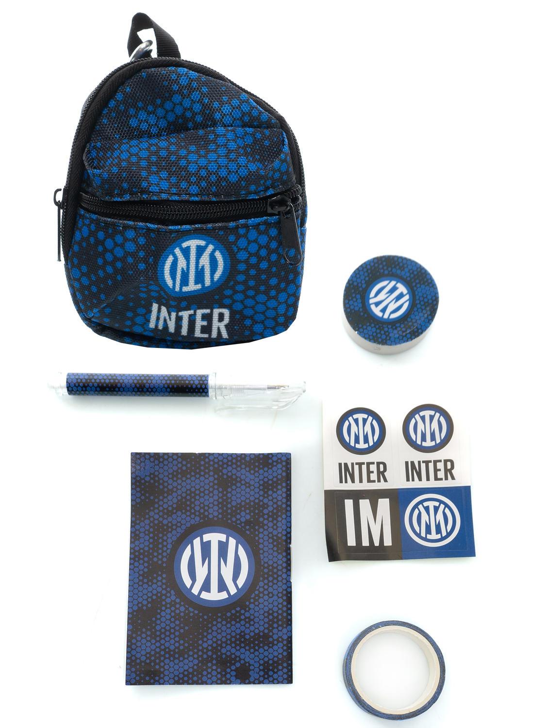 Accessoires sac à dos sale