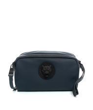PLEIN SPORT BOSTON Beauty case avec brassard - Sacs banane