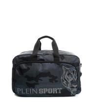 PLEIN SPORT PHILADELFIA Sac de gym - Sacs de voyage