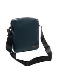 PLEIN SPORT NEW DAYTONA Sac de voyage - Sacs en Bandouli&egrave;res pour Homme