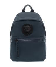 PLEIN SPORT BOSTON Sac &agrave; dos - Sacs &agrave; dos pour l'&Eacute;cole & les Loisirs