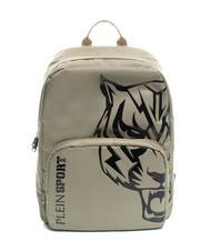 PLEIN SPORT PHILADELFIA Sac &agrave; dos multifonction - Sacs &agrave; dos pour l'&Eacute;cole & les Loisirs