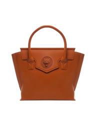 PLEIN SPORT DEVON Sac &agrave; main - Sacs pour Femme