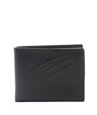 PLEIN SPORT CHICAGO Porte-feuille en cuire - Portefeuilles Homme