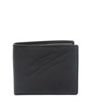 PLEIN SPORT CHICAGO Porte-feuille en cuire - Portefeuilles Homme