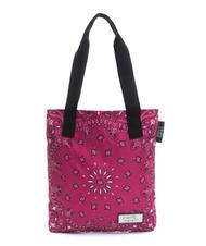 MINIPA' MULTI FANTASY Sac cabas plat - Sacs et accessoires Enfants