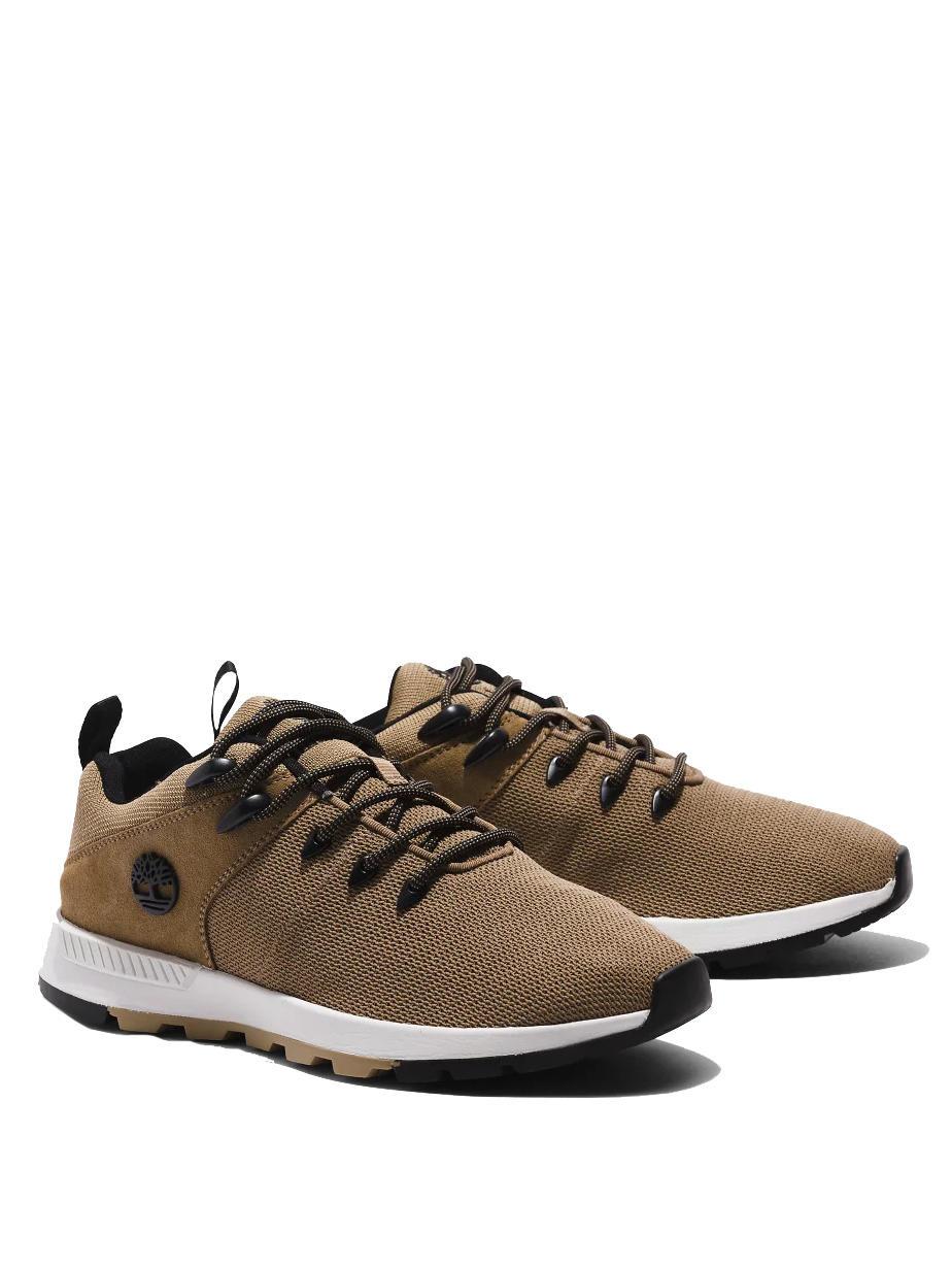 Chaussure timberland homme best sale outlet