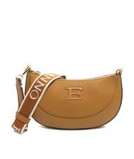 ERMANNO SCERVINO MARIELLA 23 Petit sac hobo - Sacs pour Femme